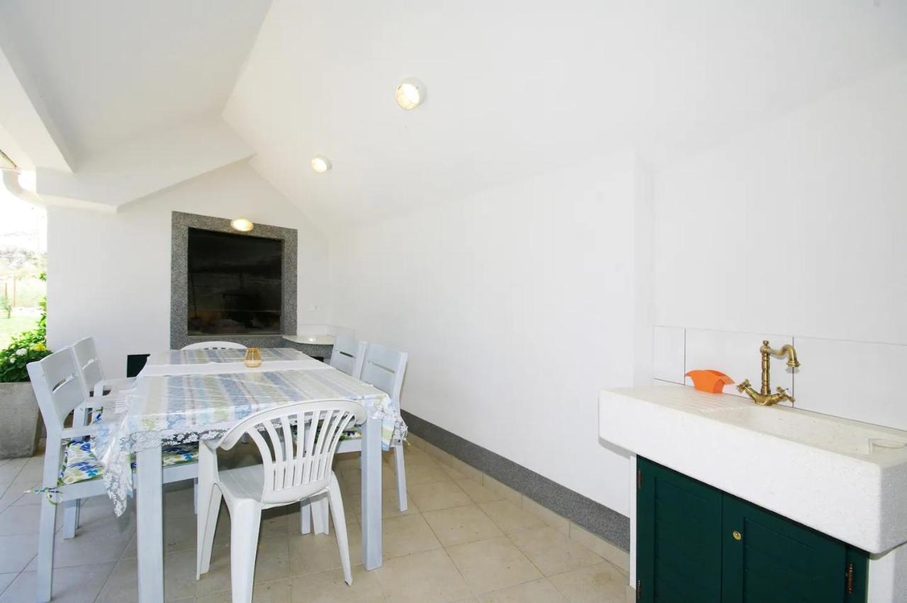 House Viki Βίλα Plano Εξωτερικό φωτογραφία