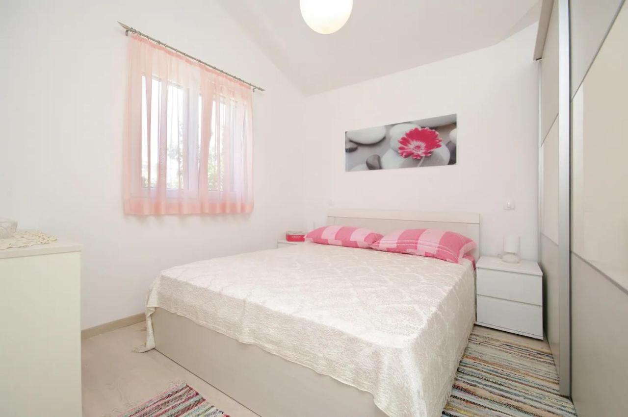 House Viki Βίλα Plano Εξωτερικό φωτογραφία