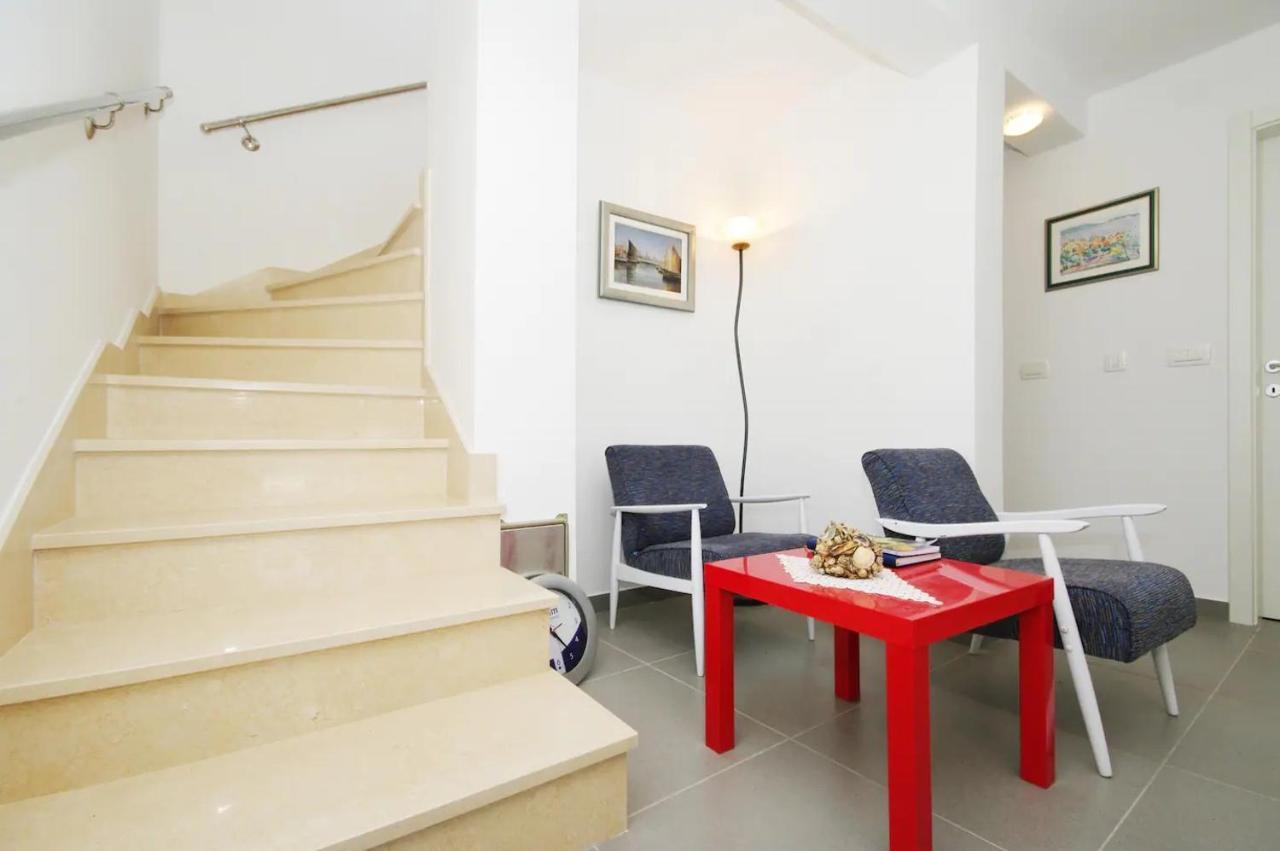 House Viki Βίλα Plano Εξωτερικό φωτογραφία