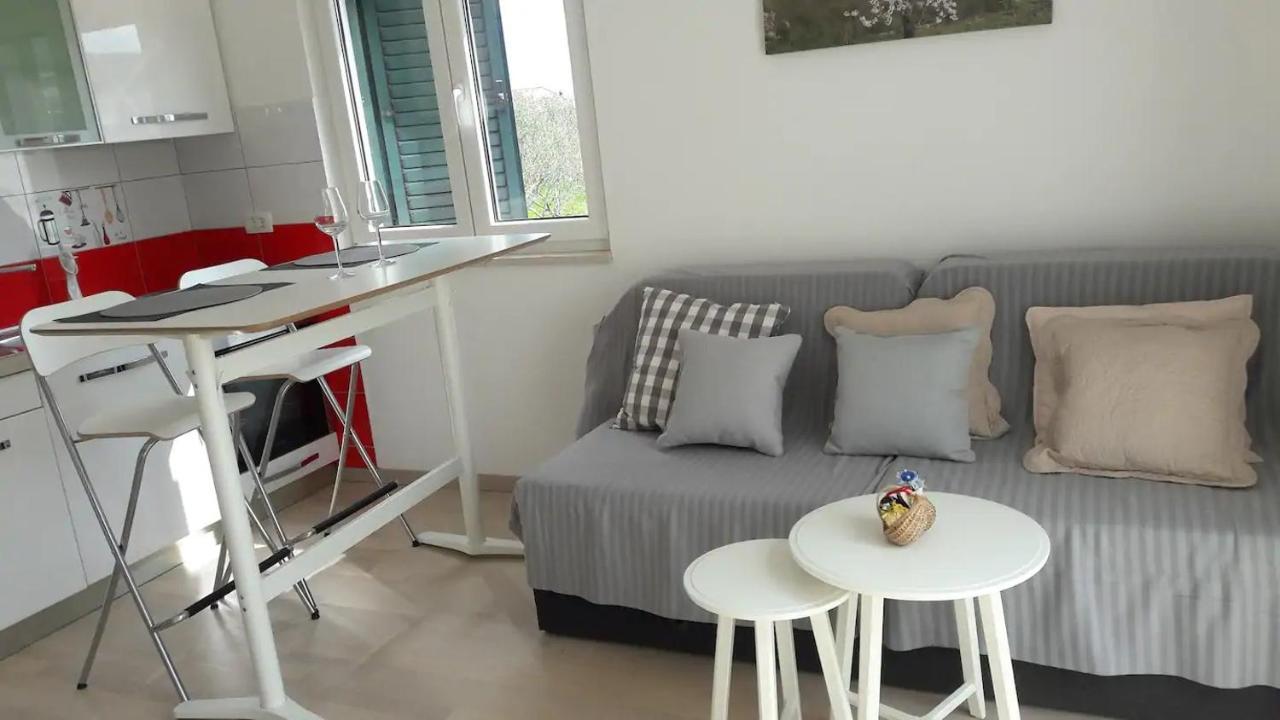 House Viki Βίλα Plano Εξωτερικό φωτογραφία